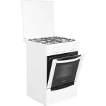 Плита газовая GEFEST 6100-02 0009