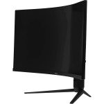 Монитор Hisense 34G6Q PRO (34