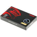 Жесткий диск SSD 2Тб KingSpec (2280, 580/550 Мб/с)