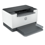 HP LaserJet M211dw (лазерная, черно-белая, A4, 64Мб, 600x600dpi, авт.дуплекс, 20'000стр в мес, RJ-45, USB, Wi-Fi)