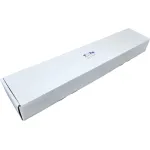 Патч-панель Lanmaster TWT-PP48UTP/6 (19