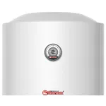 Водонагреватель Thermex Nova 50 V