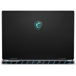 Игровой ноутбук MSI Titan 18 HX AI A2XWJG-206RU (Intel Core Ultra 9 285HX 2.8 ГГц/64 ГБ DDR5 6400 МГц/18