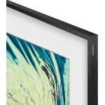 QLED-телевизор Samsung QE65LS03FAU (65