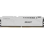 Память DIMM DDR5 2x16Гб 6800МГц Kingston (54400Мб/с, CL34, 288-pin)