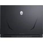 Ноутбук Thunderobot Range 16 Evo (Intel Core i5 13420H 2.1 Ггц/16 ГБ DDR5 5600 МГц/16