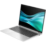 Ноутбук HP Elitbook 830 G11 (Intel Core Ultra 7 155U 1.7 ГГц/16 ГБ LPDDR5x 7500 МГц/13.3