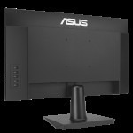 Монитор ASUS Gaming VA24EHF (23,8