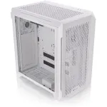 Корпус Thermaltake CTE C700 Air (Midi-Tower)