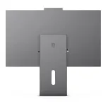 Монитор Philips 27E3U7903 (27