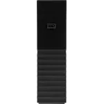 Внешний жесткий диск HDD Western Digital My Book (3.5