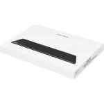 Планшет Samsung Galaxy Tab A11+ BSM-X230(11