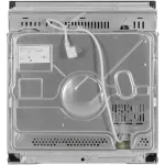 Электрический духовой шкаф Bosch HBF512BB1T