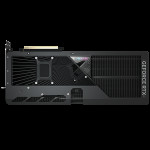 Видеокарта GeForce RTX 5070TI 2670МГц 16Мб Gigabyte (PCI-E 5.0, GDDR7, 256бит, 1xHDMI, 3xDP)