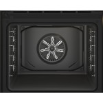 Indesit IFE 3644 J IX