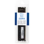 Память DIMM DDR4 4Гб 2666МГц Netac (21300Мб/с, CL19, 288-pin, 1.2 В)