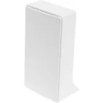 Mercusys MB130-4G