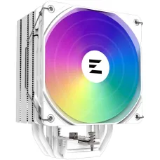 Кулер Zalman CNPS9X PERFORMA PLUS ARGB WHITE