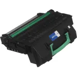 Тонер-картридж G&G GG-D203U (черный; 15000стр; ProXpress M4020, M4070)