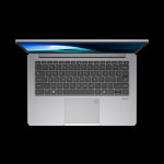 ASUS P1403CVA-S60821 (Intel Core i7 13620H 2400 МГц/16 ГБ DDR5/14