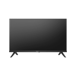 LED-телевизор Hisense 32A4Q (32