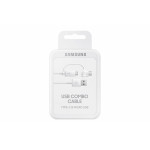 Зарядное устройство Samsung EP-DG930DWEGRU (1,5м)