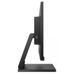 Монитор Philips 222B1TC (21,5