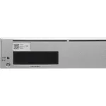 Ubiquiti USW-Pro-Max-24-PoE