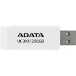 Накопитель USB ADATA UC310-256G-RWH