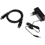 Монитор Bloody MN240F (23,8