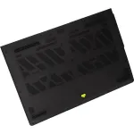 Ноутбук MSI Cyborg 15 C2WF-015XRU (Intel Core 5 210H 2.2 Ггц/16 ГБ DDR5 5600 МГц/15.6