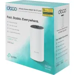 Система TP-Link Deco M4