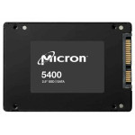 Жесткий диск SSD 1,92Тб Micron (2.5