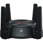 Netis NX62