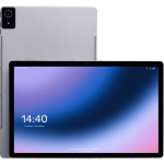 Планшет Kvadra TS11(10.95