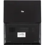 Ноутбук IRU Strato 15ALI (Intel Core i3 1215U 1.2 ГГц/16 ГБ DDR4 3200 МГц/15.6