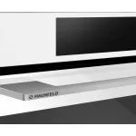 Maunfeld AEOD76106W
