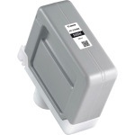 Canon PFI-310MBK (2358C001) (330мл)