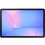 Планшет Samsung Galaxy Tab S10 FE(10.9