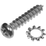 Грозовая защита Ubiquiti ETH-SP-G2