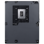 Материнская плата Gigabyte Z890 EAGLE PLUS (x)