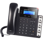 VoIP-телефон Grandstream GXP1628