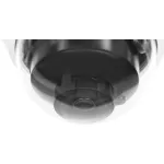 Камера видеонаблюдения Dahua EZ-IPC-D1B20P-0360B (IP, купольная, уличная, 2Мп, 3.6-3.6мм, 1920x1080, 25кадр/с)