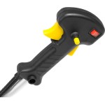 Переносной триммер Huter GGT-2500T