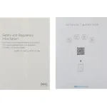 ПК Dell Optiplex 7020 (Core i3 14100T 2700МГц, DDR5 16Гб, SSD 512Гб, Intel UHD Graphics 730, Linux Linux)