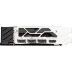 Видеокарта MSI