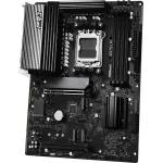 Материнская плата ASRock B850 PRO-A WIFI (x)