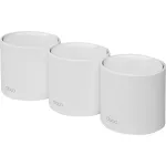 TP-Link Deco X20