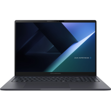 ASUS B3605CVA-MB0230X (Intel Core i7 13620H 2.4 ГГц/16 ГБ DDR4 3200 МГц/16
