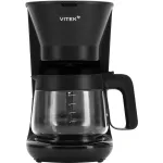 VITEK VT-CMD1700